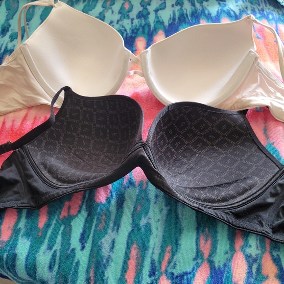 VS bundle 36D - Picture 2 of 4